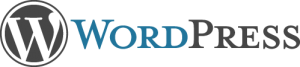 wordpress-website