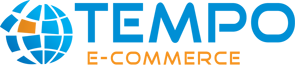 Magento Webwinkel Specialist – Tempo E-commerce – Magento Webshop Expert