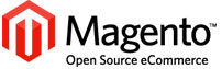 magento-ecommerce