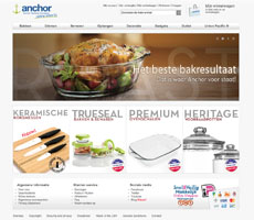 magento_webwinkel