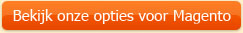 Magento webwinkel