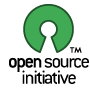 magento-webwinkel