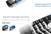 Product Browsing Product Browsing