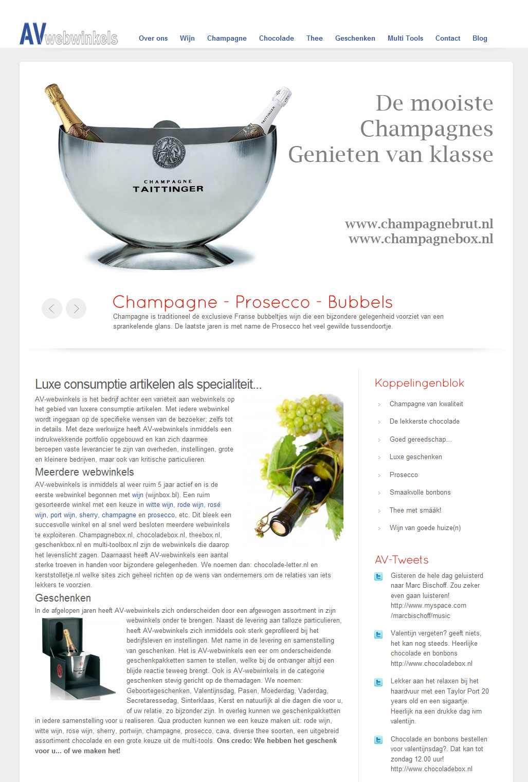 magento_webwinkel