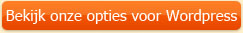 Wordpress website