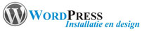wordpress_website